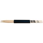 Vic Firth Nova 5BN – Zboží Mobilmania