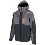 Savage Bunda Gear WP Performance Jacket – Zboží Dáma