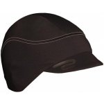 Endura EQUIPE čepice THERMO – Hledejceny.cz