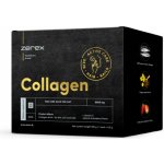 Zerex Kolagen 8000 mg 30 sáčků – Hledejceny.cz