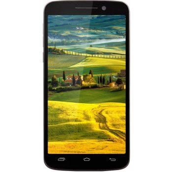 Prestigio MultiPhone 7600 Duo