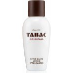 Tabac Original voda po holení 100 ml – Zboží Dáma