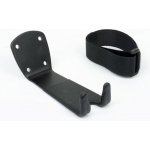 Author CC WS25 – Zboží Dáma