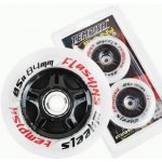 Tempish Flashing 84 mm 85A 2 ks – Sleviste.cz