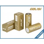 Golisi Baterie IMR 26650 4300mAh 35A – Zbozi.Blesk.cz