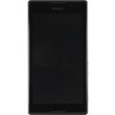 Sony Xperia C