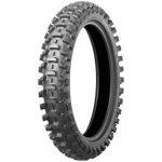 Bridgestone X10 100/90 R19 57M – Zboží Mobilmania