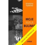 Moje malá bulimie – Hledejceny.cz