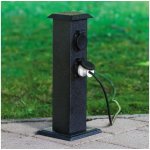 Eglo 93426 – Sleviste.cz