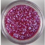 Ocean Glitter Nails Třpytky na zdobení nehtů 23 2 g – Hledejceny.cz