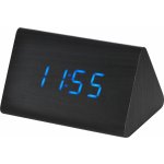 MPM C02.3569.51 – Zboží Dáma