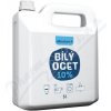 Allnature Bílý ocet 10% 5000 ml