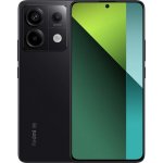 Xiaomi Redmi Note 13 Pro 5G 12GB/512GB – Zboží Mobilmania