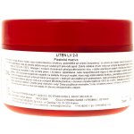 Orlen Oil Liten LV 2-3 250 g – Zboží Mobilmania