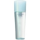 Shiseido Pureness Mytifying Moisturizer Oil Free 50 ml