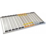 PURTEX Sirius T12 200 x 90 cm – Zbozi.Blesk.cz