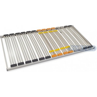 PURTEX Sirius T12 200 x 90 cm – Zbozi.Blesk.cz