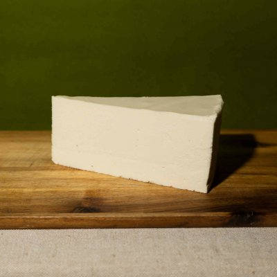 Rýsárna veganský Přírodní kešu rýs 135 g – Zboží Dáma