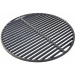 Big Green Egg BGE-126405 – Zboží Dáma