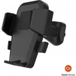 FIXED Iconiq Lock FIXICQ-LC-BK – Zboží Živě