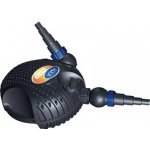 Aquacup CARETA 18000 čerpadlo pro jezírkovou filtraci – Zboží Mobilmania
