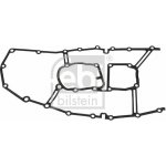 Těsnění, rozvodové ústrojí FEBI BILSTEIN 22564 – Zboží Mobilmania