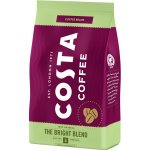 Costa Coffee Bright Blend 0,5 kg – Hledejceny.cz