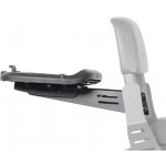 Shad NADTNN – Zbozi.Blesk.cz