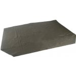 Nash Pevná podlaha Titan Hide Camo Pro Groundsheet – Zbozi.Blesk.cz