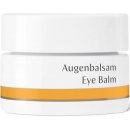 Dr. Hauschka Eye Balm oční balzám 10 ml