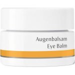 Dr. Hauschka eye Balm oční balzám 10 ml – Sleviste.cz