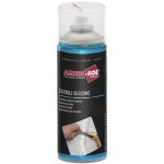 AMBRO-SOL Odstraňovač silikonu ve spreji Silicone Sealant Remover 400 ml – HobbyKompas.cz