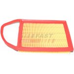 Vzduchový filtr FAST FT37134 – Hledejceny.cz