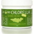 Empower Supplements Bio Chlorella Jumbo 1500 tablet 300 g