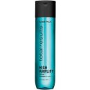 Matrix Total Results High Amplify Shampoo 300 ml