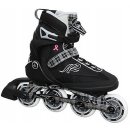 K2 Velocity Sport