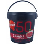 Fanex Brusinky 1 kg – Zboží Dáma