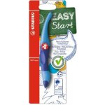 Stabilo 46843 Easyoriginal modrý P – Zboží Živě