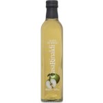 Casa Rinaldi Jablečný ocet 0,5l – Zbozi.Blesk.cz