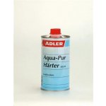ADLER Česko Aqua-PUR-Härter 770 g 8222077 – Zboží Mobilmania