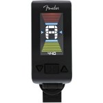 Fender Daphne – Zboží Mobilmania