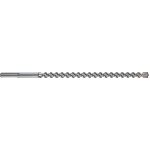 Milwaukee 4932352769 – Hledejceny.cz