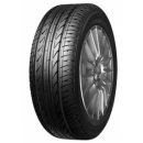 Goodride SP06 225/60 R16 98H