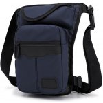 Weixier Ariza | Zboží Auto