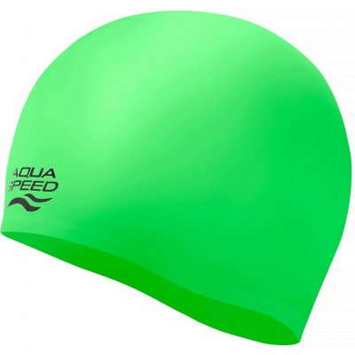 Aqua Speed VOLUMER – Hledejceny.cz