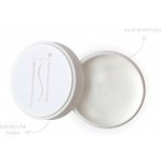 protože JSI Zinková mast 60 g – Zboží Dáma