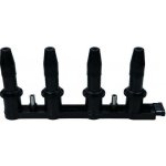 Zapalovací cívka MAXGEAR 13-0209 | Zboží Auto