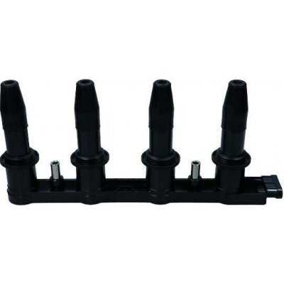 Zapalovací cívka MAXGEAR 13-0209 | Zboží Auto