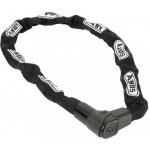 ABUS CityChain 1010/140 – Zboží Mobilmania