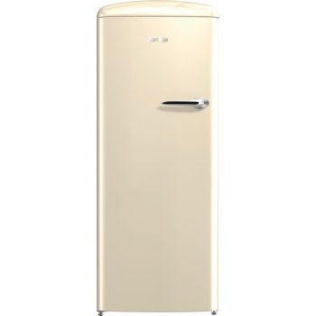 Gorenje ORB 153 CL